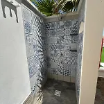 Mimma House Apartment