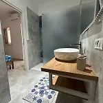 Apartment Mimma House *