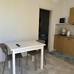 Apartment Mimma House