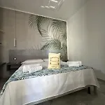 Mimma House Apartment Lampedusa