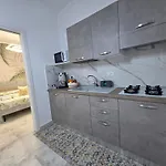 Apartment Mimma House Lampedusa