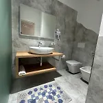 Mimma House Apartment