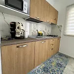 Apartment Mimma House