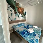 Mimma House Apartment Lampedusa