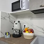 Apartment Mimma House
